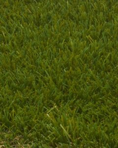 voordeel kunstgras 45mm (op maat)