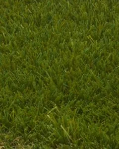 voordeel kunstgras 45mm (op maat)