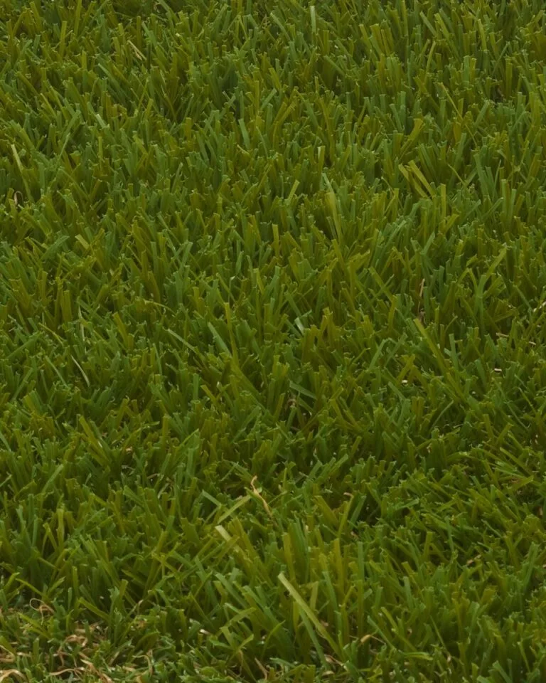 voordeel kunstgras 45mm (op maat)
