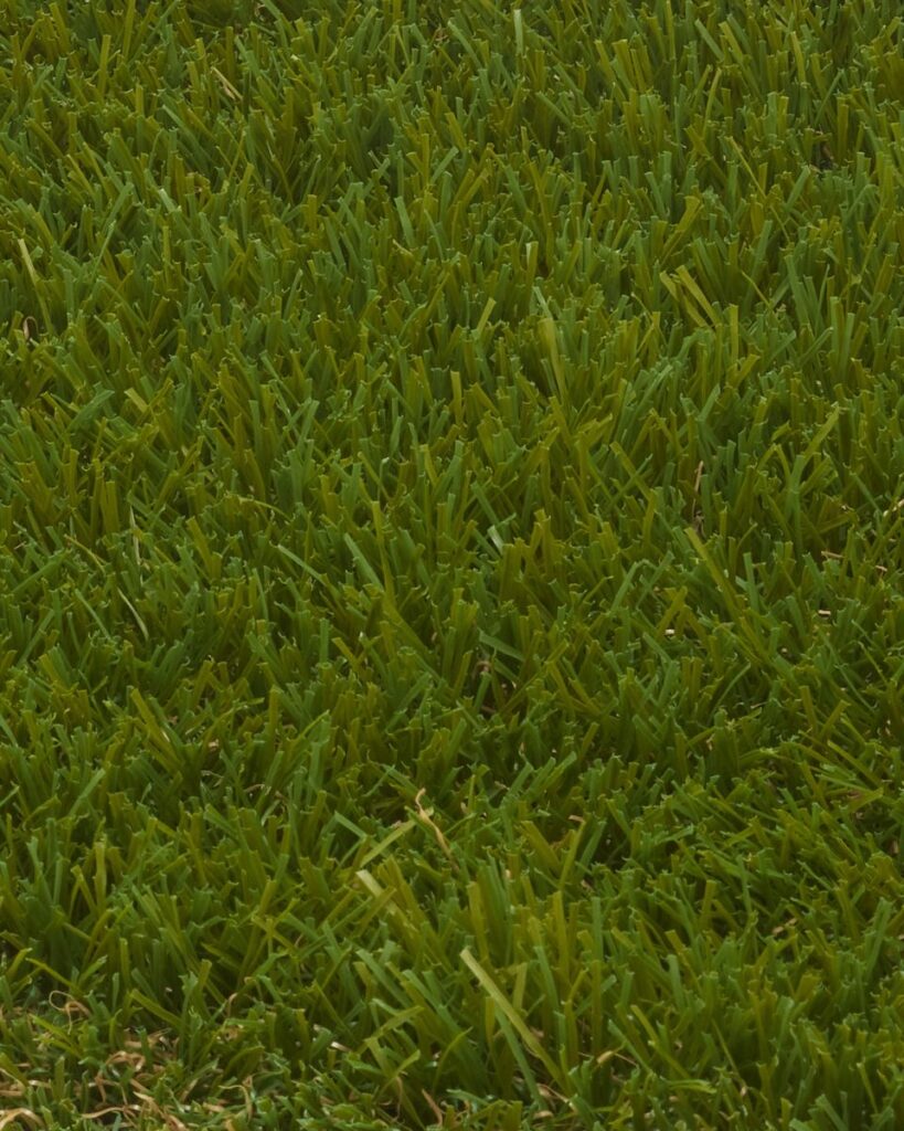 voordeel kunstgras 45mm (op maat)