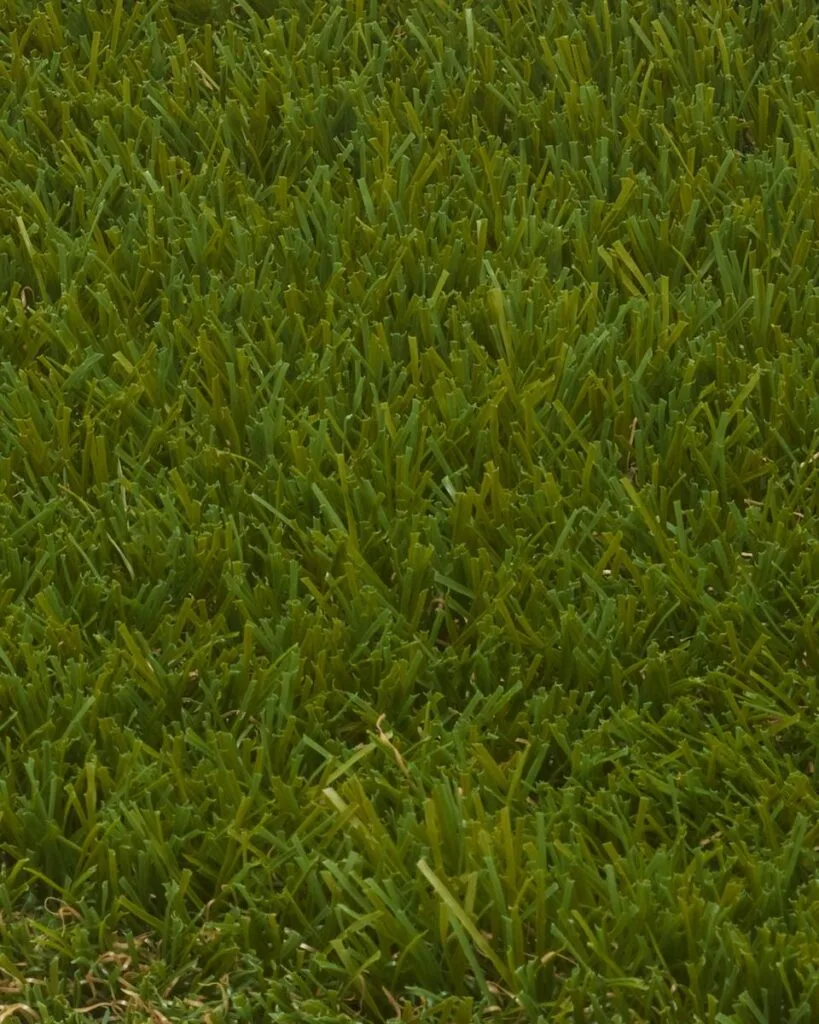 voordeel kunstgras 45mm (op maat)