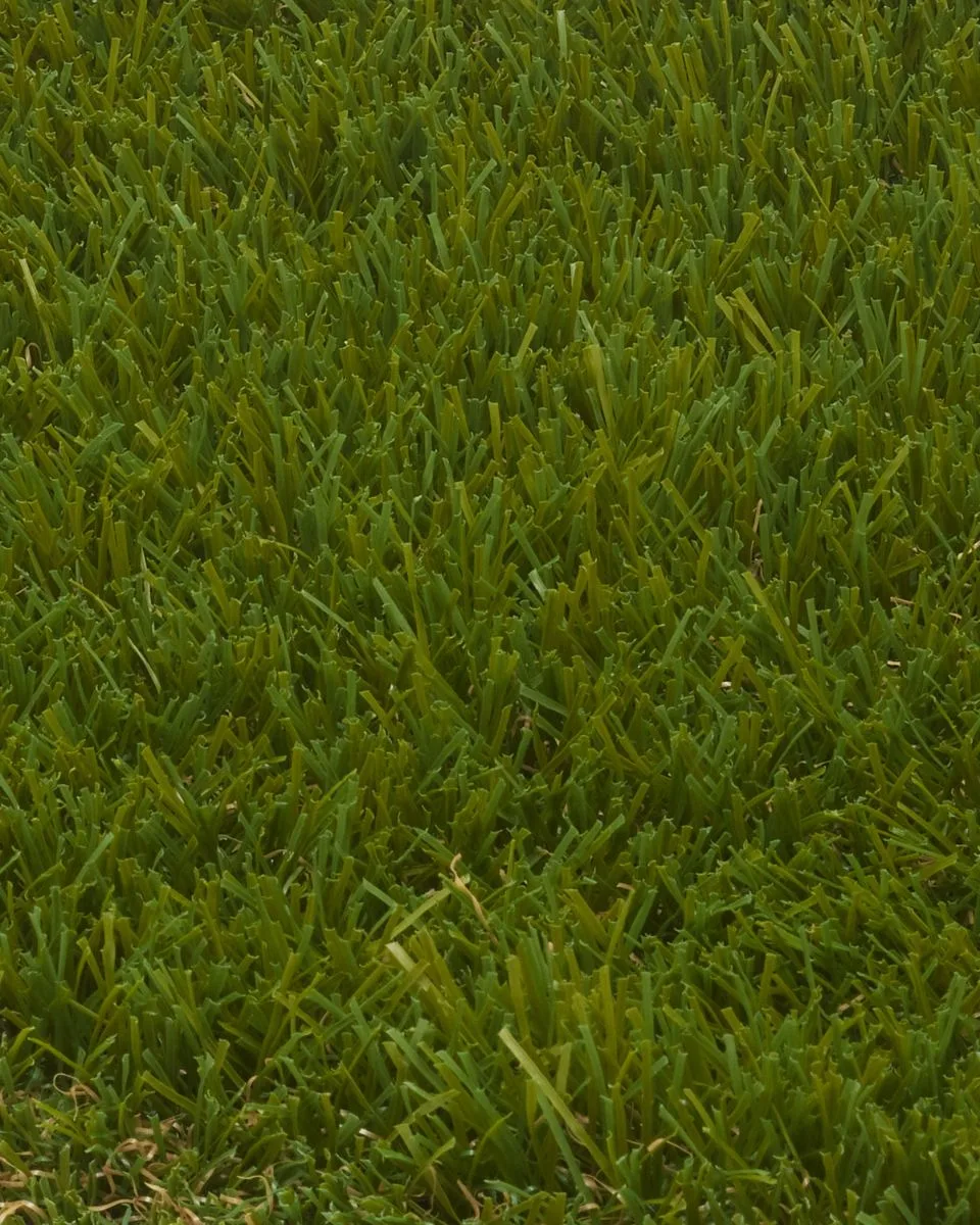 voordeel kunstgras 45mm (op maat)