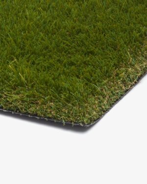 voordeel kunstgras 45mm (op maat)