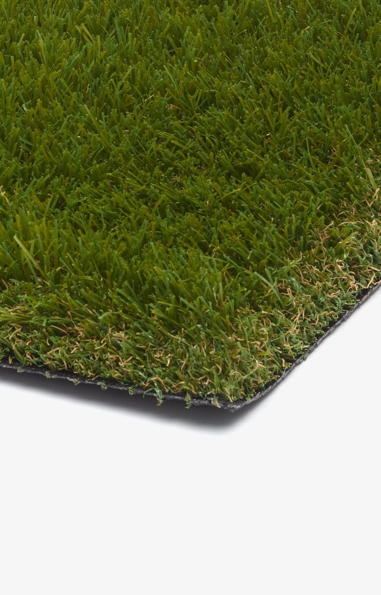 voordeel kunstgras 45mm (op maat)