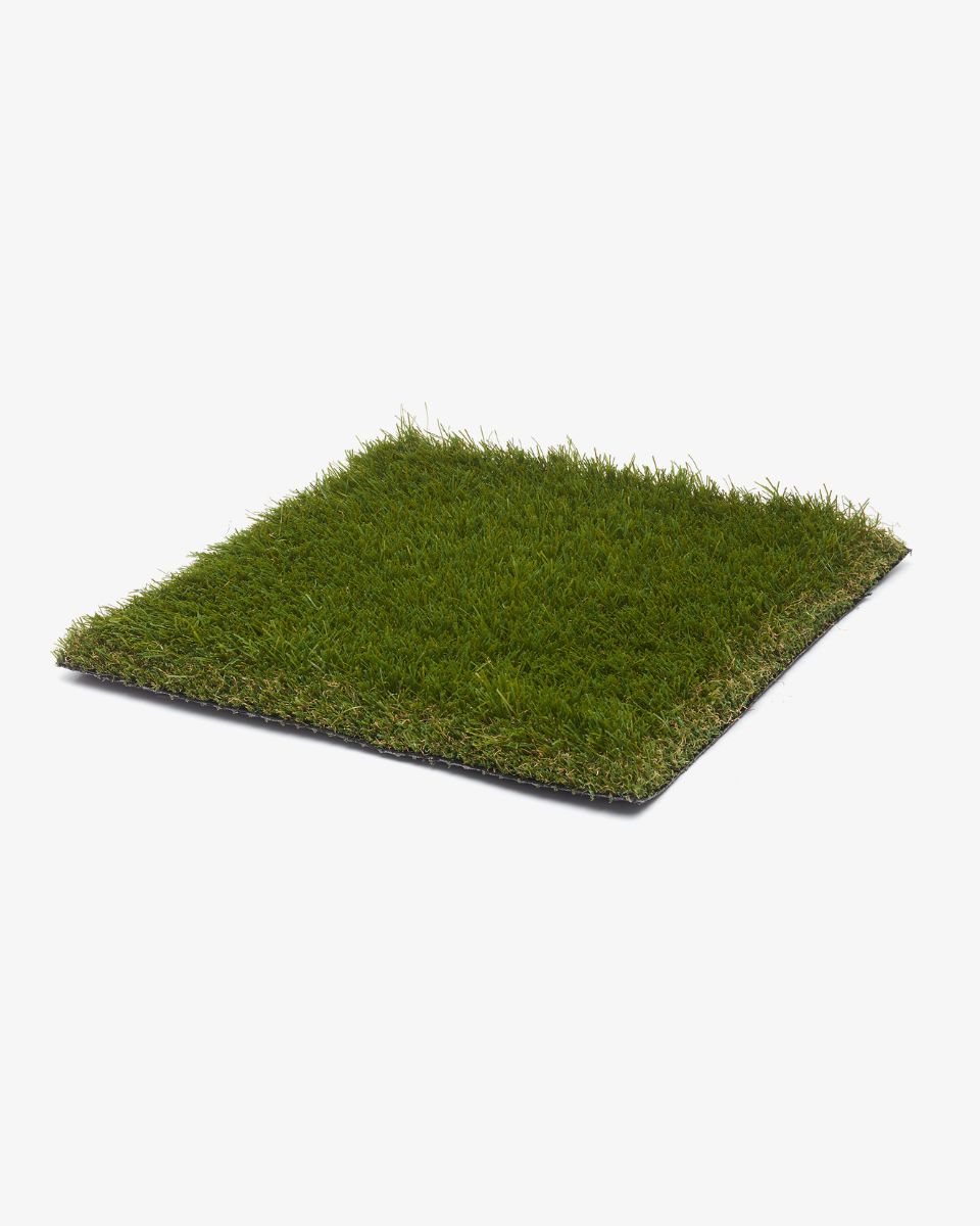 voordeel kunstgras 45mm (op maat)