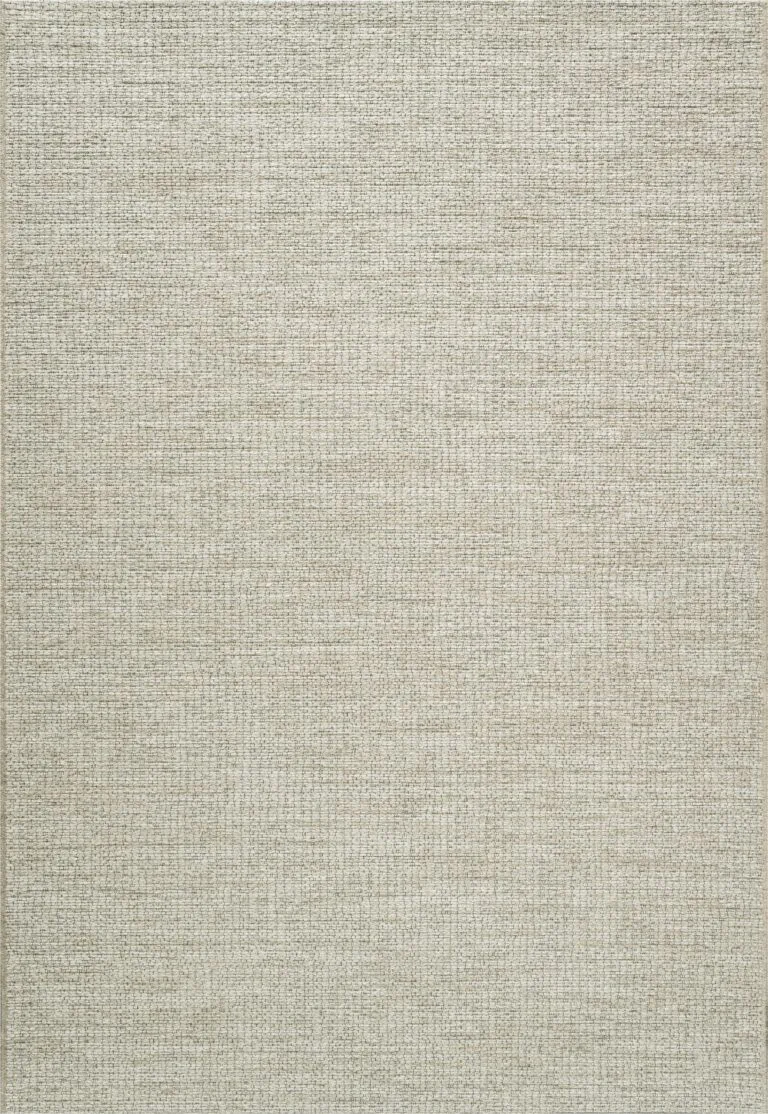 Vloerkleed High Line Crème 2010