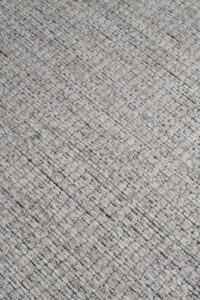 Vloerkleed High Line Grijs 6006