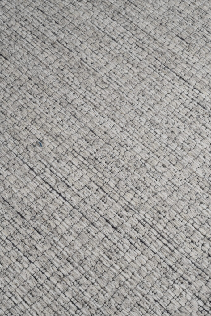 Vloerkleed High Line Grijs 6006