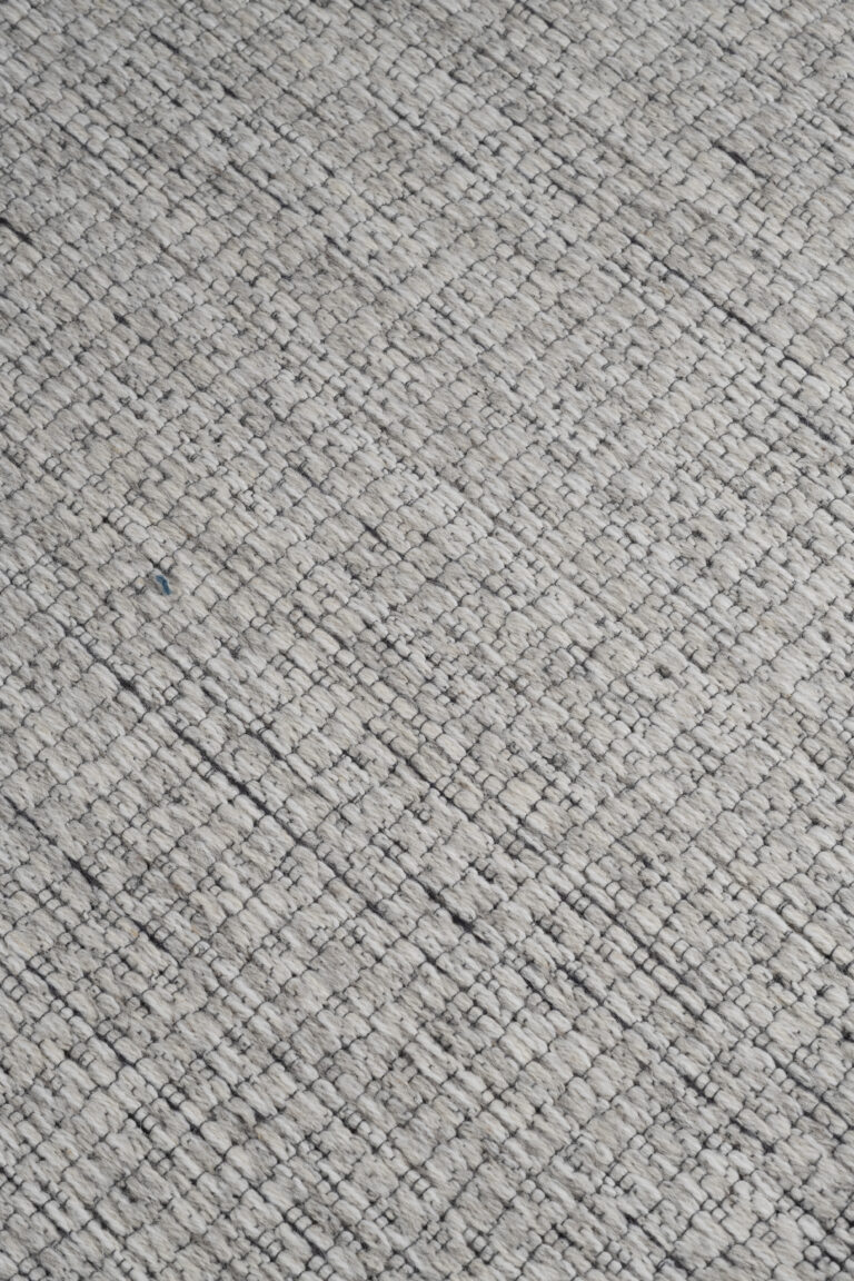 Vloerkleed High Line Grijs 6006