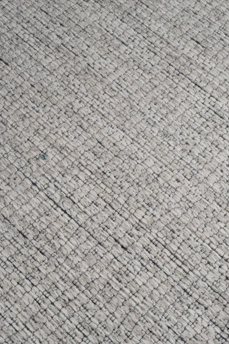 Vloerkleed High Line Grijs 6006