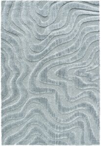 Vloerkleed Lennox 5171