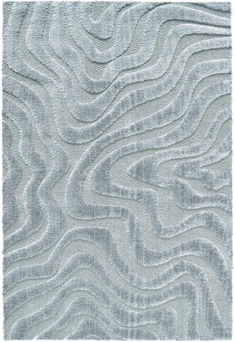 Vloerkleed Lennox 5171