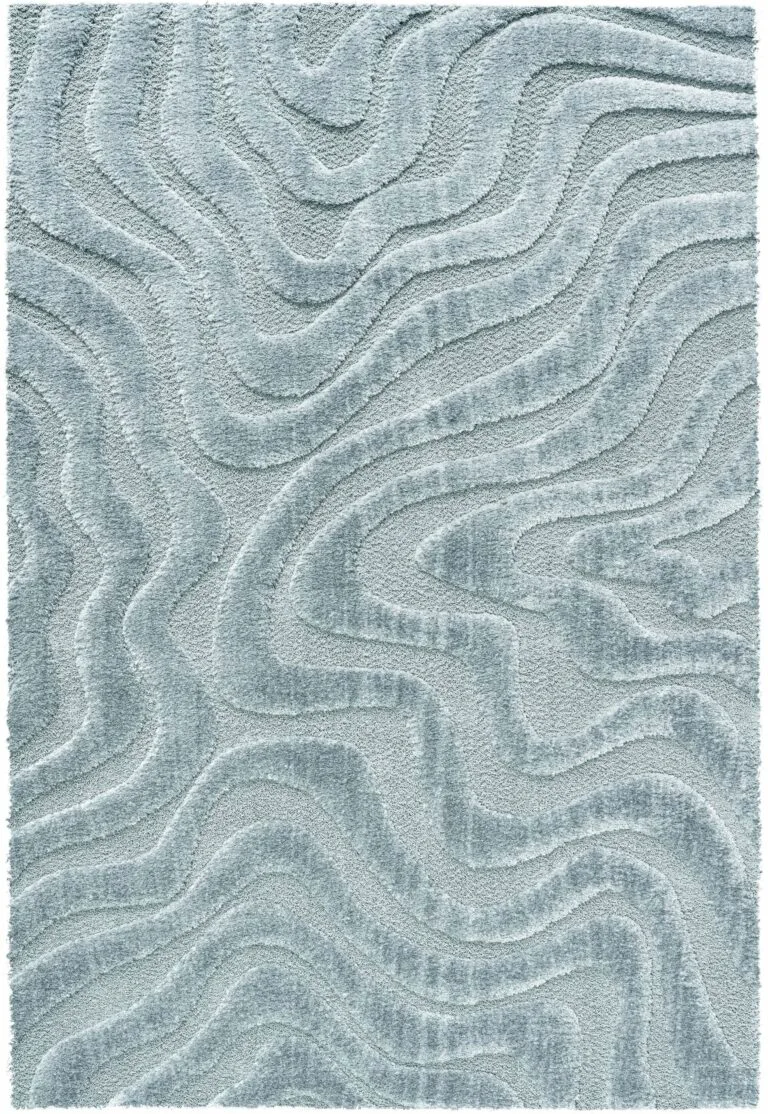 Vloerkleed Lennox 5171