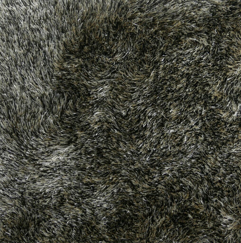Vloerkleed Luna 5000