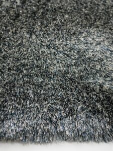 Vloerkleed Luna 8000