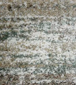 Vloerkleed Malta Groen 4727