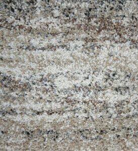 Vloerkleed Malta Taupe 6828
