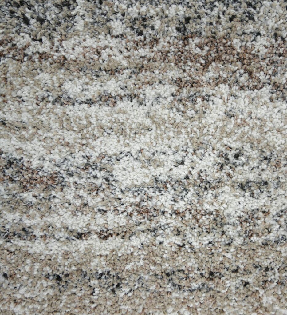 Vloerkleed Malta Taupe 6828