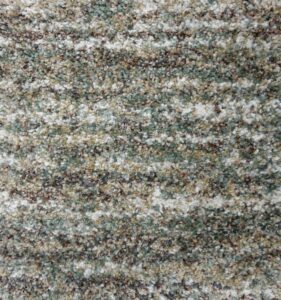 Vloerkleed Manchester Mulitcolor 4727