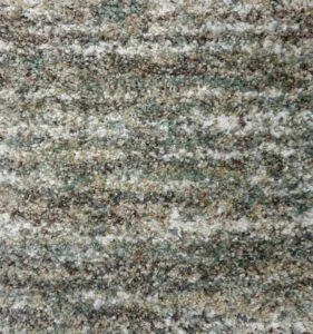 Vloerkleed Manchester Mulitcolor 4727