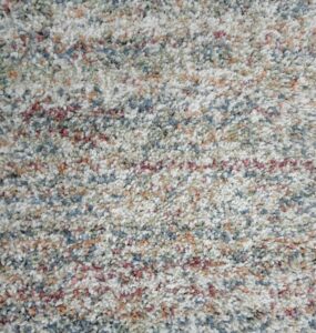 Vloerkleed Manchester Multicolor 6292