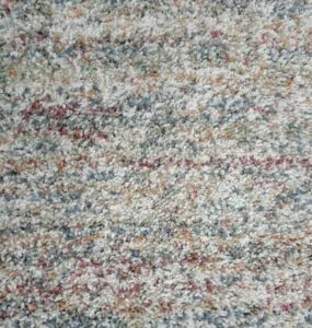 Vloerkleed Manchester Multicolor 6292