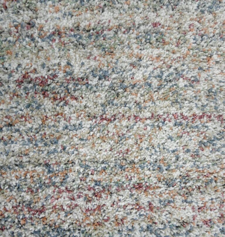 Vloerkleed Manchester Multicolor 6292