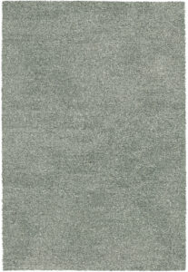 Vloerkleed Marshall Grijs 3272