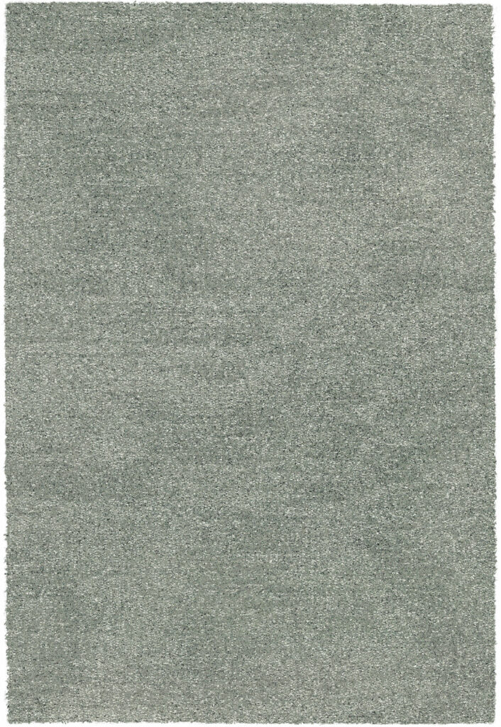 Vloerkleed Marshall Grijs 3272