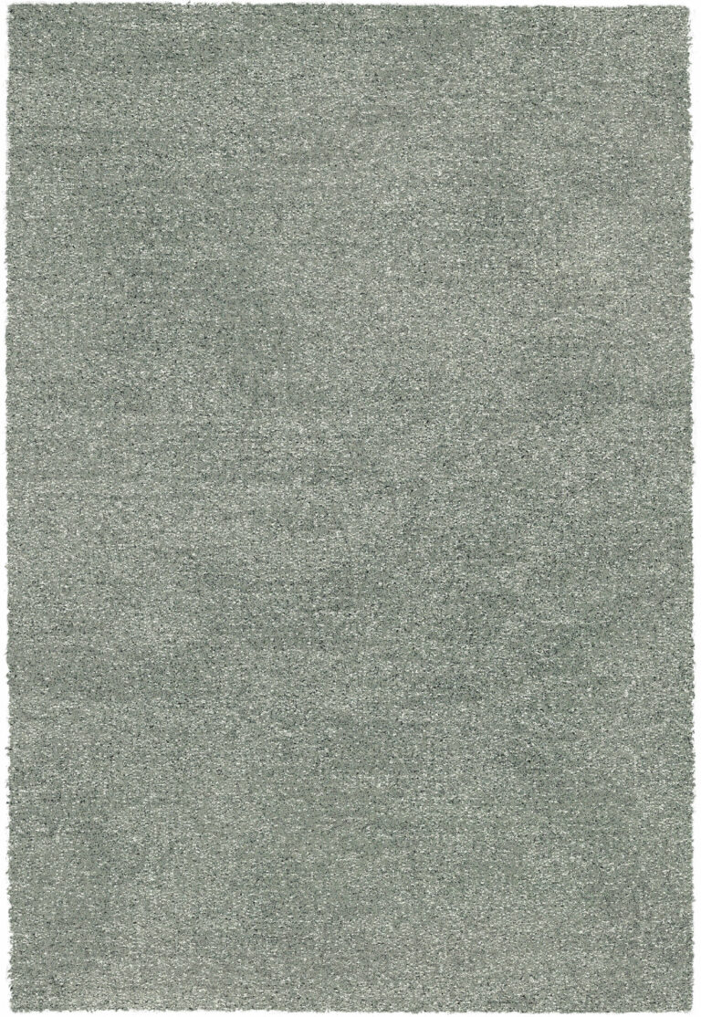 Vloerkleed Marshall Grijs 3272