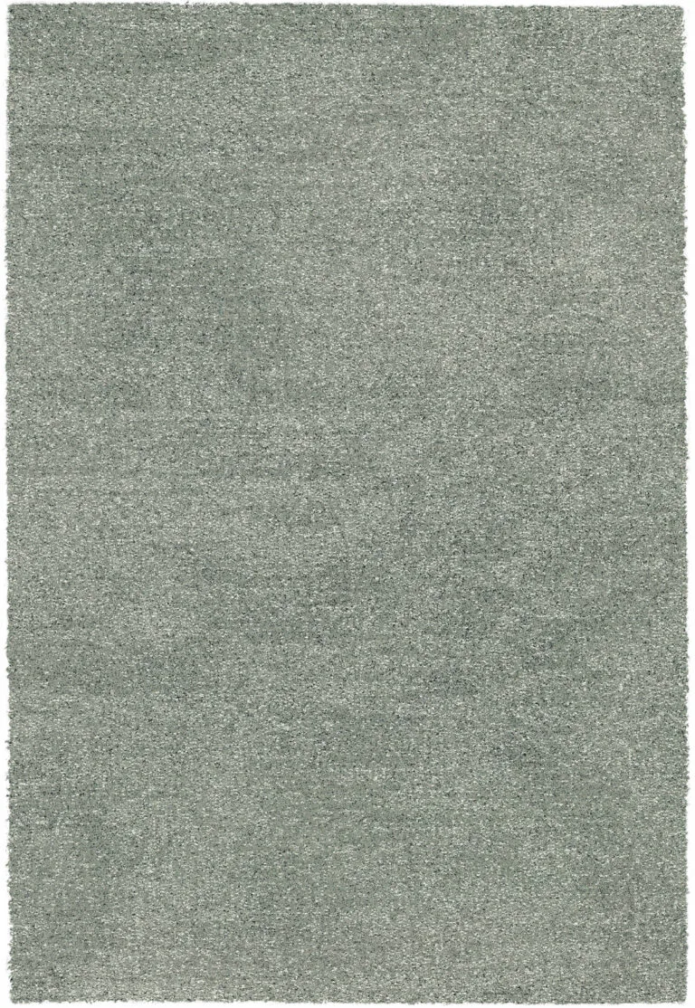 Vloerkleed Marshall Grijs 3272