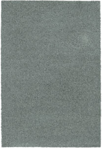 Vloerkleed Marshall Donkergrijs 4248