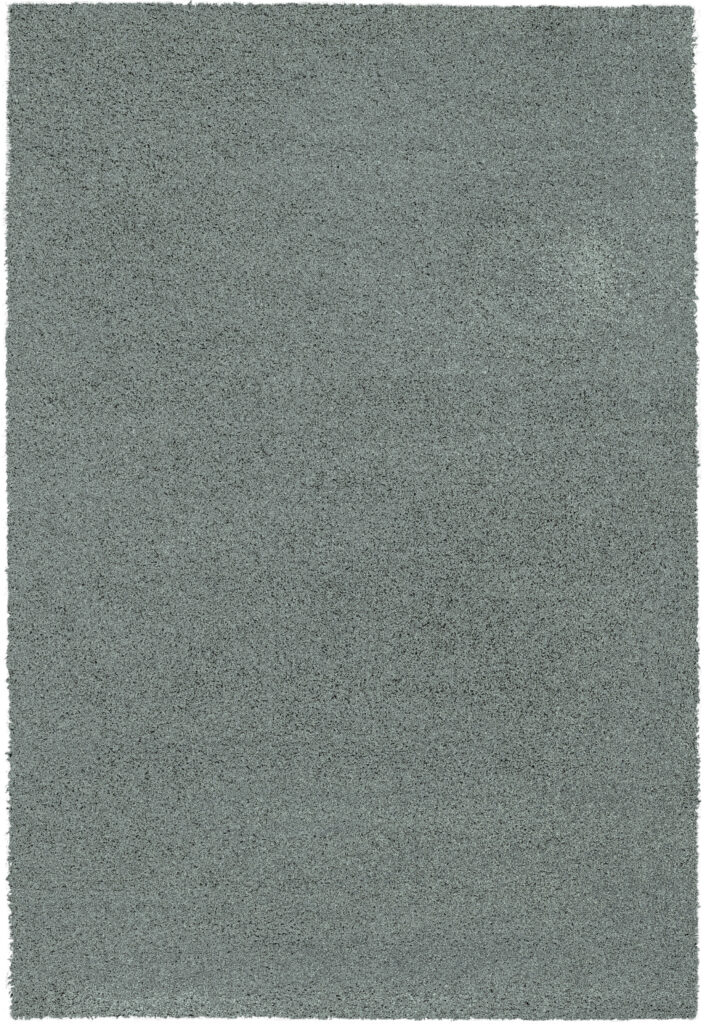 Vloerkleed Marshall Donkergrijs 4248