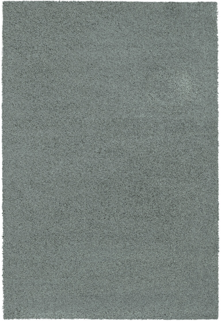 Vloerkleed Marshall Donkergrijs 4248