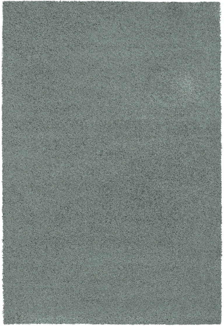 Vloerkleed Marshall Donkergrijs 4248