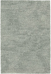Vloerkleed Marshall Grijs 4258