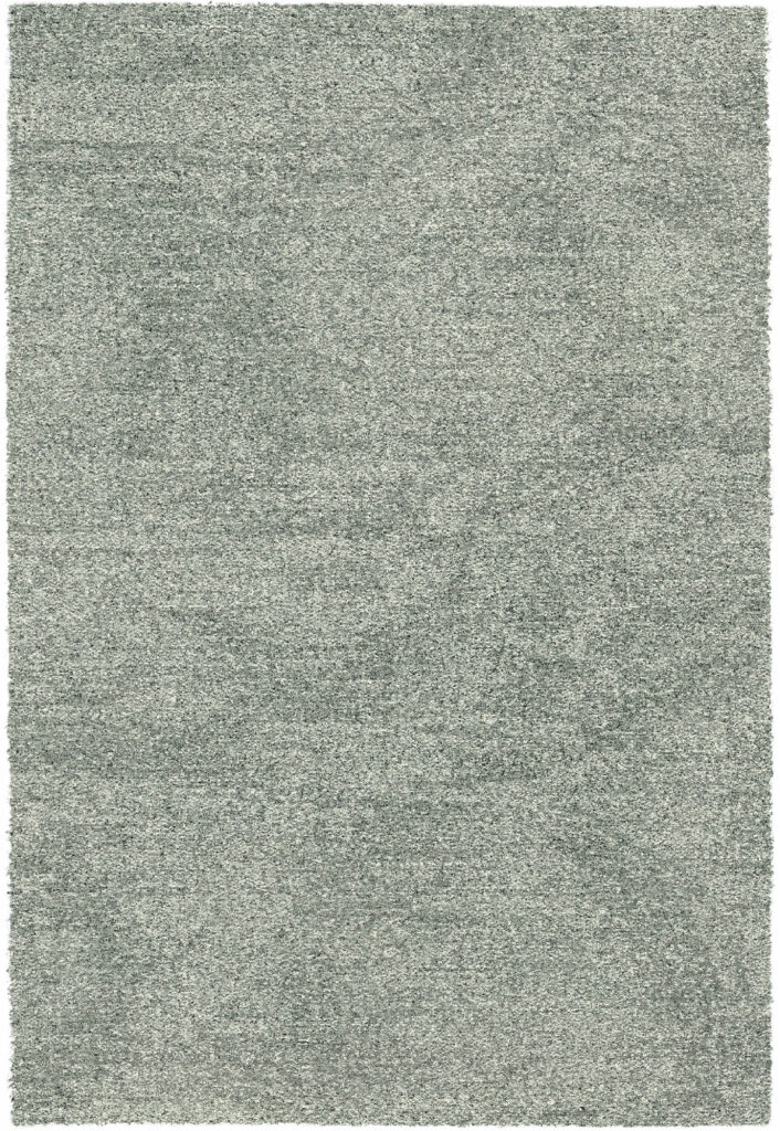 Vloerkleed Marshall Grijs 4258