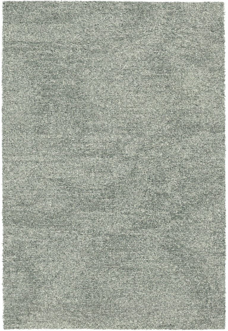 Vloerkleed Marshall Grijs 4258
