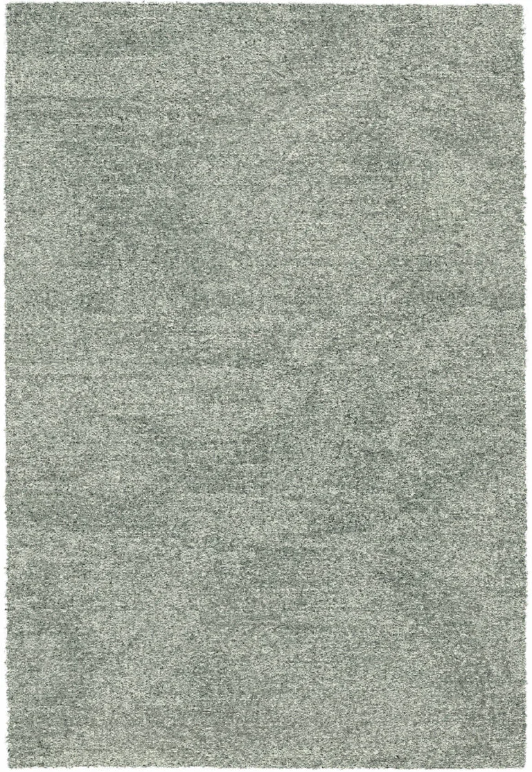 Vloerkleed Marshall Grijs 4258