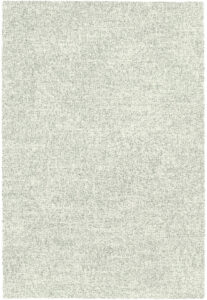 Vloerkleed Marshall 6248