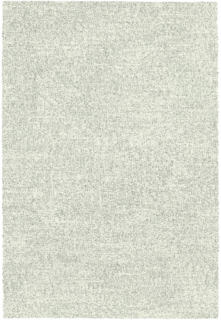 Vloerkleed Marshall 6248