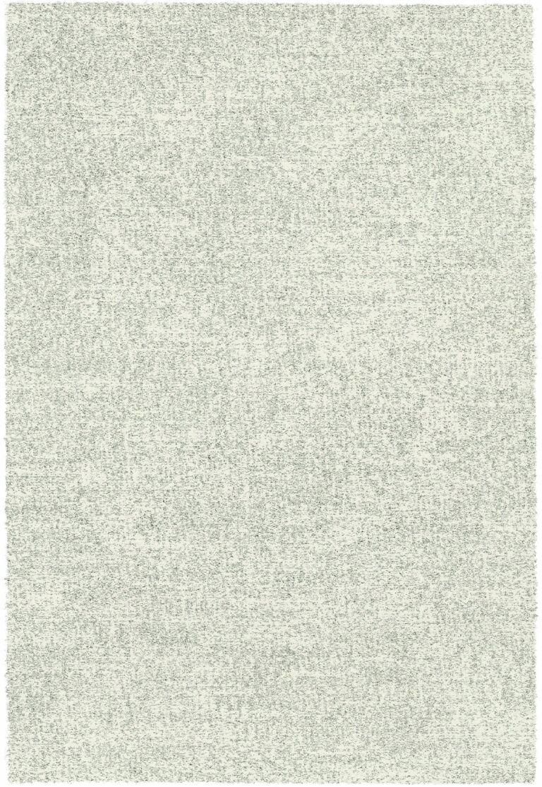 Vloerkleed Marshall 6248
