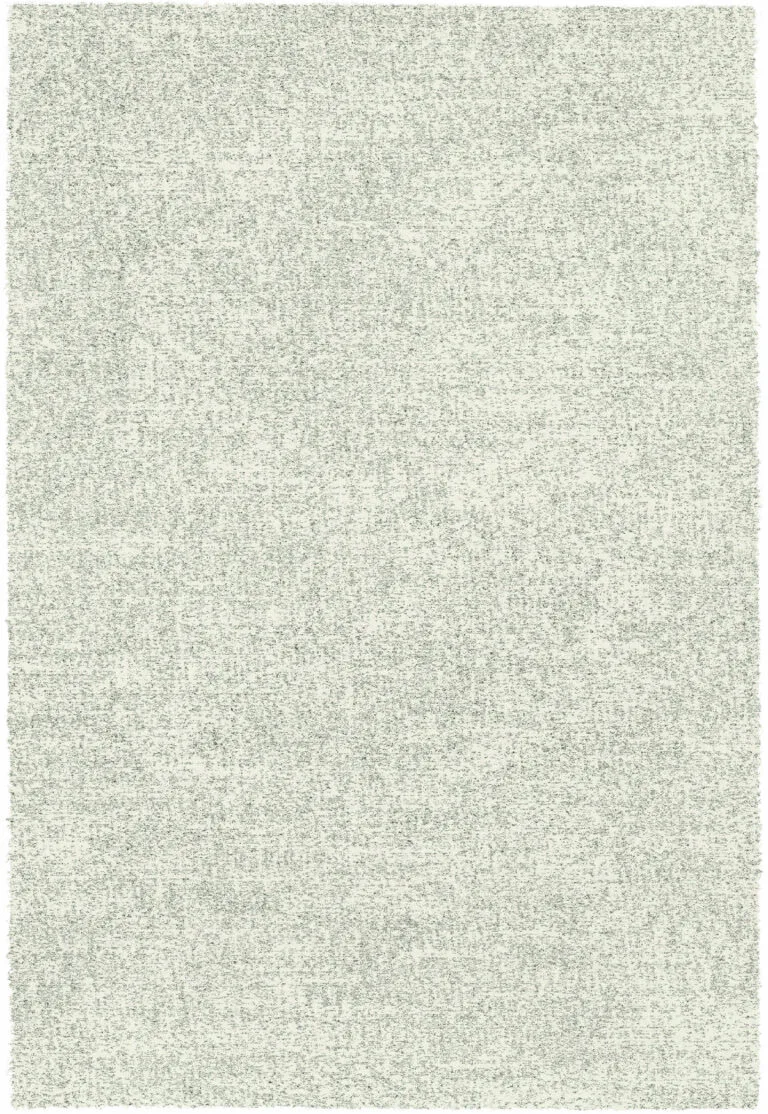 Vloerkleed Marshall 6248