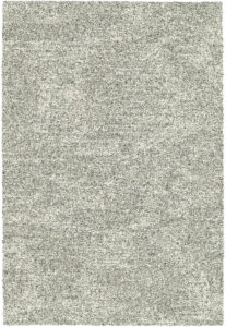 Vloerkleed Marshall 6258