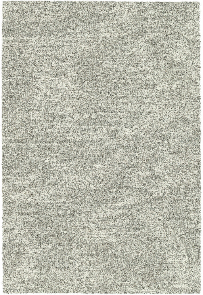Vloerkleed Marshall 6258