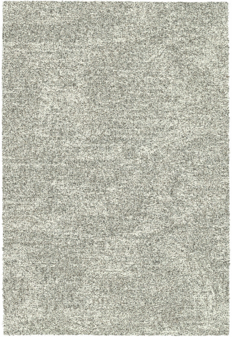 Vloerkleed Marshall 6258