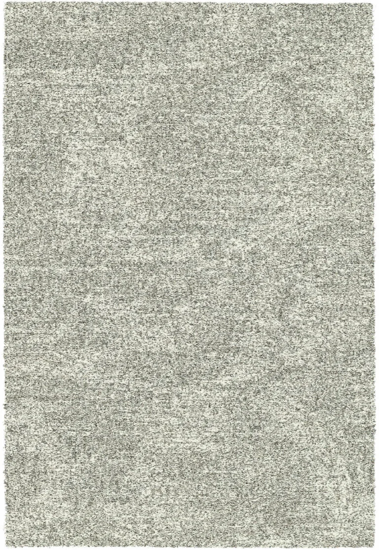 Vloerkleed Marshall 6258