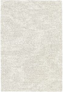Vloerkleed Marshall Lichtgrijs 6828
