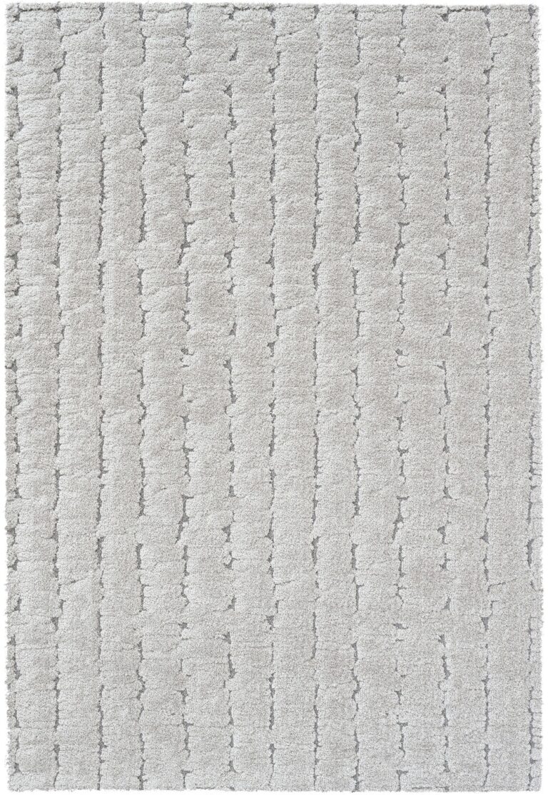 Vloerkleed Mexico 2181