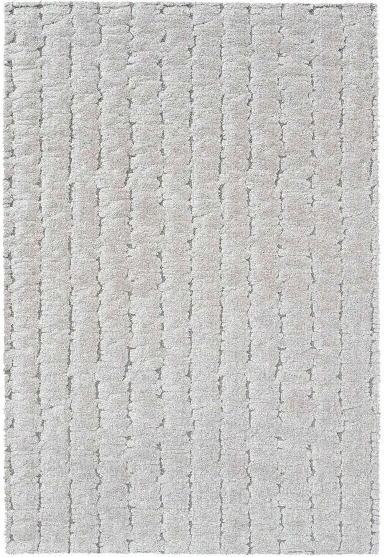 Vloerkleed Mexico 2181